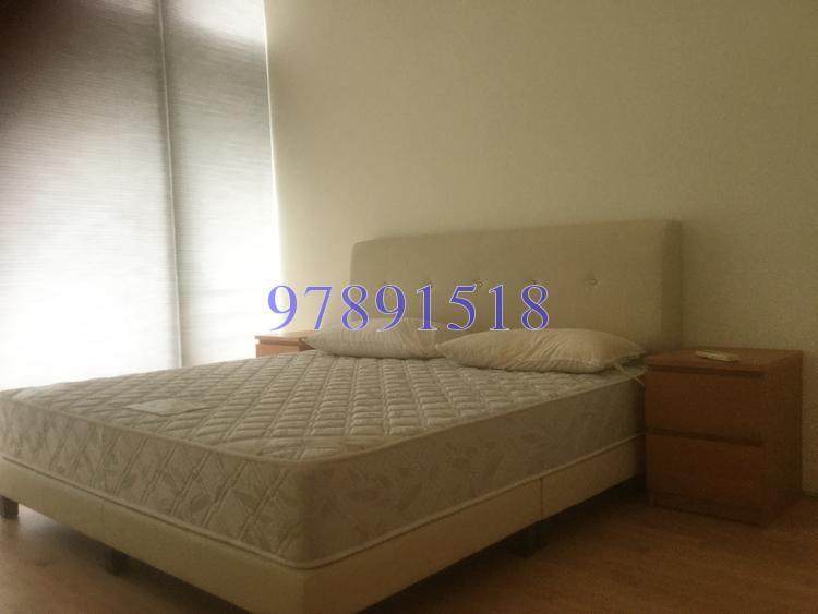 The Paterson Edge (D9), Apartment #152133592
